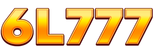 bd6l777bet.com Logo